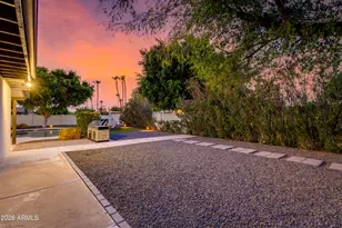 5802 E Corrine Dr, Scottsdale, AZ 85254 - Photo 47