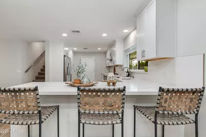 5802 E Corrine Drive, Scottsdale, AZ 85254 - Photo 19