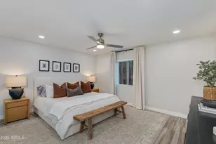 5802 E Corrine Dr, Scottsdale, AZ 85254 - Photo 31