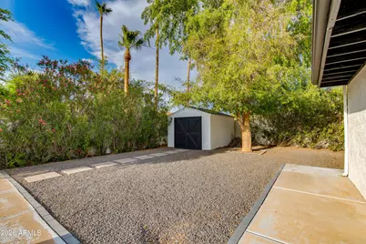 5802 E Corrine Drive, Scottsdale, AZ 85254 - Photo 55