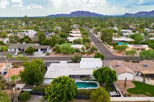 5802 E Corrine Dr, Scottsdale, AZ 85254 - Photo 61