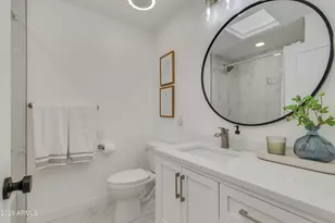 5802 E Corrine Dr, Scottsdale, AZ 85254 - Photo 41