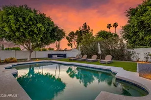 5802 E Corrine Dr, Scottsdale, AZ 85254 - Photo 5