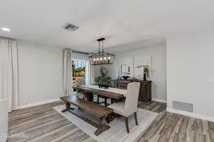 5802 E Corrine Dr, Scottsdale, AZ 85254 - Photo 21