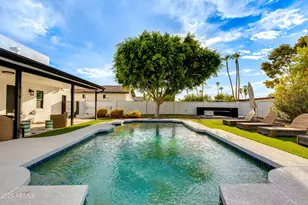 5802 E Corrine Dr, Scottsdale, AZ 85254 - Photo 45