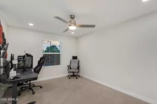 5802 E Corrine Dr, Scottsdale, AZ 85254 - Photo 29