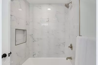 5802 E Corrine Drive, Scottsdale, AZ 85254 - Photo 43