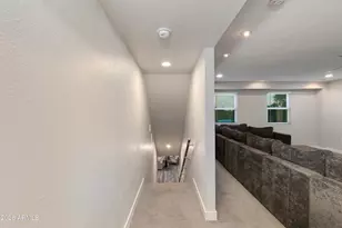 5802 E Corrine Dr, Scottsdale, AZ 85254 - Photo 27