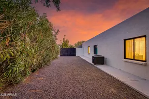 5802 E Corrine Dr, Scottsdale, AZ 85254 - Photo 53