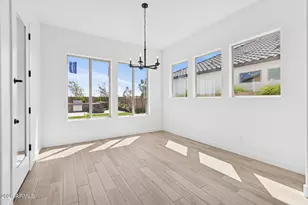 2387 E Beldi Ct, San Tan Valley, AZ 85140 - Photo 7