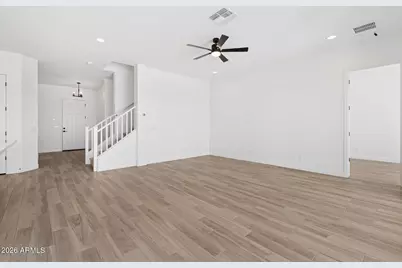 2387 E Beldi Court, San Tan Valley, AZ 85140 - Photo 3