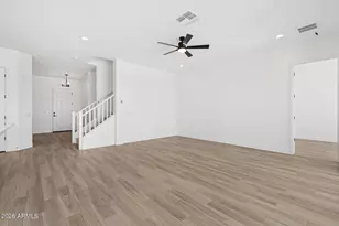 2387 E Beldi Ct, San Tan Valley, AZ 85140 - Photo 3