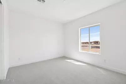 2387 E Beldi Court, San Tan Valley, AZ 85140 - Photo 15