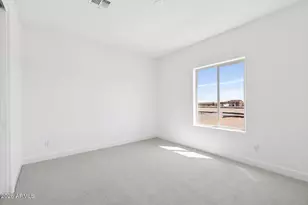 2387 E Beldi Ct, San Tan Valley, AZ 85140 - Photo 15
