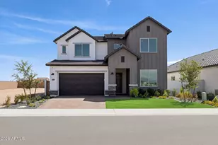 2387 E Beldi Ct, San Tan Valley, AZ 85140 - Photo 1
