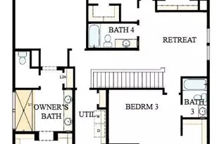 2387 E Beldi Ct, San Tan Valley, AZ 85140 - Photo 25