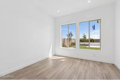 2387 E Beldi Court, San Tan Valley, AZ 85140 - Photo 13