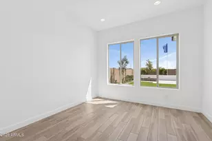 2387 E Beldi Ct, San Tan Valley, AZ 85140 - Photo 13