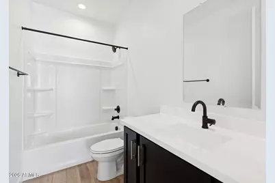 2387 E Beldi Court, San Tan Valley, AZ 85140 - Photo 19