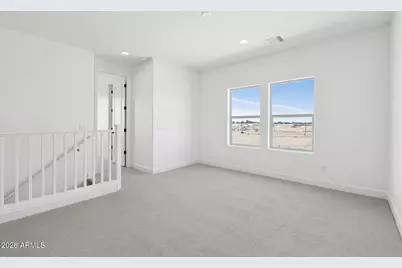 2387 E Beldi Court, San Tan Valley, AZ 85140 - Photo 21
