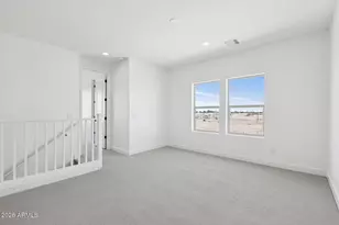 2387 E Beldi Ct, San Tan Valley, AZ 85140 - Photo 21