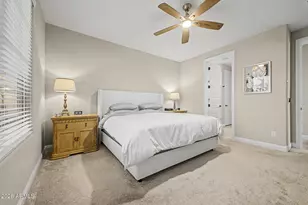 13529 W Calle De Pompas --, Peoria, AZ 85383 - Photo 13