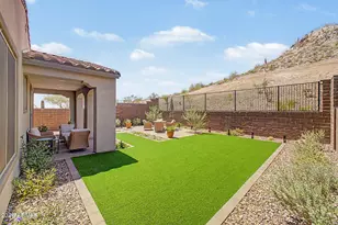 13529 W Calle De Pompas --, Peoria, AZ 85383 - Photo 25