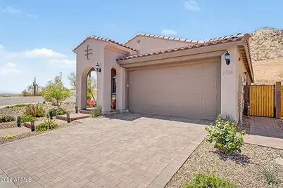 13529 W Calle De Pompas --, Peoria, AZ 85383 - Photo 3