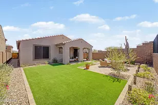 13529 W Calle De Pompas --, Peoria, AZ 85383 - Photo 27