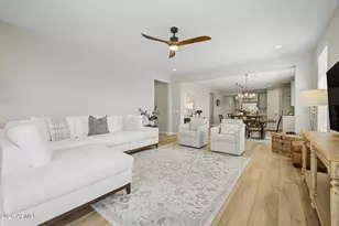 13529 W Calle De Pompas --, Peoria, AZ 85383 - Photo 9