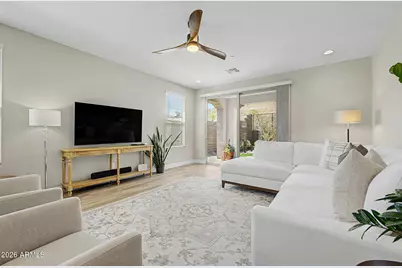 13529 W Calle De Pompas --, Peoria, AZ 85383 - Photo 7