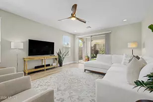 13529 W Calle De Pompas --, Peoria, AZ 85383 - Photo 7