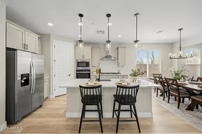 13529 W Calle De Pompas --, Peoria, AZ 85383 - Photo 11