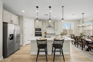 13529 W Calle De Pompas --, Peoria, AZ 85383 - Photo 11