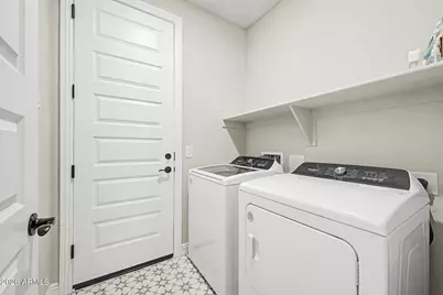 13529 W Calle De Pompas --, Peoria, AZ 85383 - Photo 23