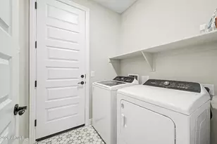 13529 W Calle De Pompas --, Peoria, AZ 85383 - Photo 23