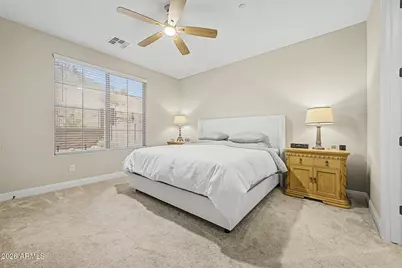 13529 W Calle De Pompas --, Peoria, AZ 85383 - Photo 15
