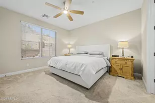 13529 W Calle De Pompas --, Peoria, AZ 85383 - Photo 15