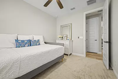 13529 W Calle De Pompas --, Peoria, AZ 85383 - Photo 19