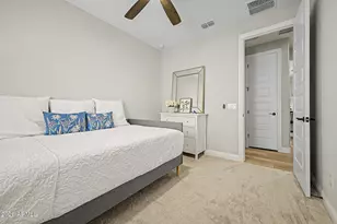 13529 W Calle De Pompas --, Peoria, AZ 85383 - Photo 19