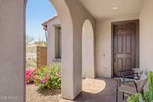 13529 W Calle De Pompas --, Peoria, AZ 85383 - Photo 3