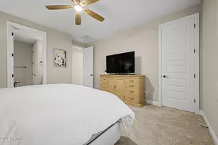 13529 W Calle De Pompas --, Peoria, AZ 85383 - Photo 15