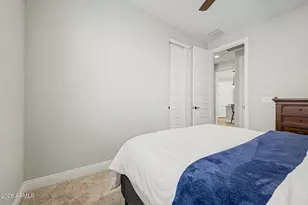 13529 W Calle De Pompas --, Peoria, AZ 85383 - Photo 21