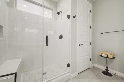 13529 W Calle De Pompas --, Peoria, AZ 85383 - Photo 19