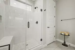 13529 W Calle De Pompas --, Peoria, AZ 85383 - Photo 19