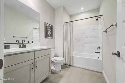 13529 W Calle De Pompas --, Peoria, AZ 85383 - Photo 25