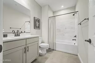 13529 W Calle De Pompas --, Peoria, AZ 85383 - Photo 25