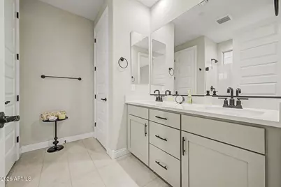 13529 W Calle De Pompas --, Peoria, AZ 85383 - Photo 17