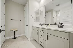 13529 W Calle De Pompas --, Peoria, AZ 85383 - Photo 17