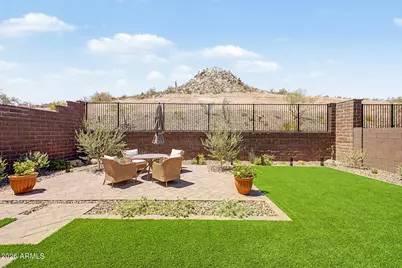 13529 W Calle De Pompas --, Peoria, AZ 85383 - Photo 27
